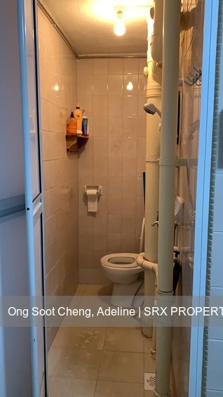 Blk 82 Commonwealth Close (Queenstown), HDB 3 Rooms #218186021